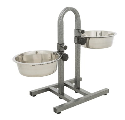 Trixie h standard individuelt justerbar