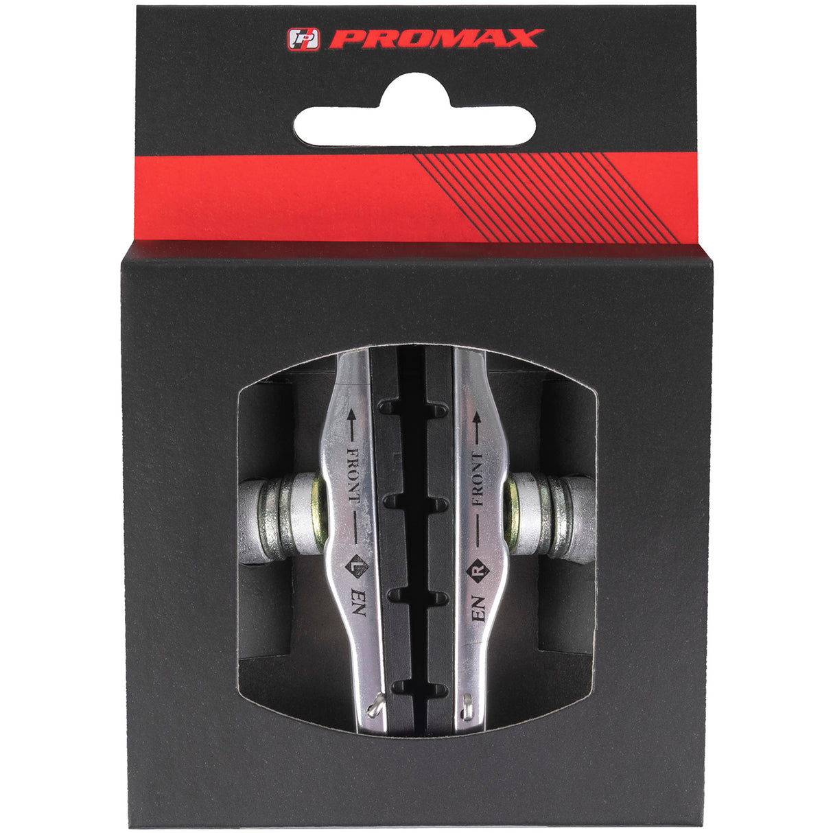 Promax 70 c v t bremsesko