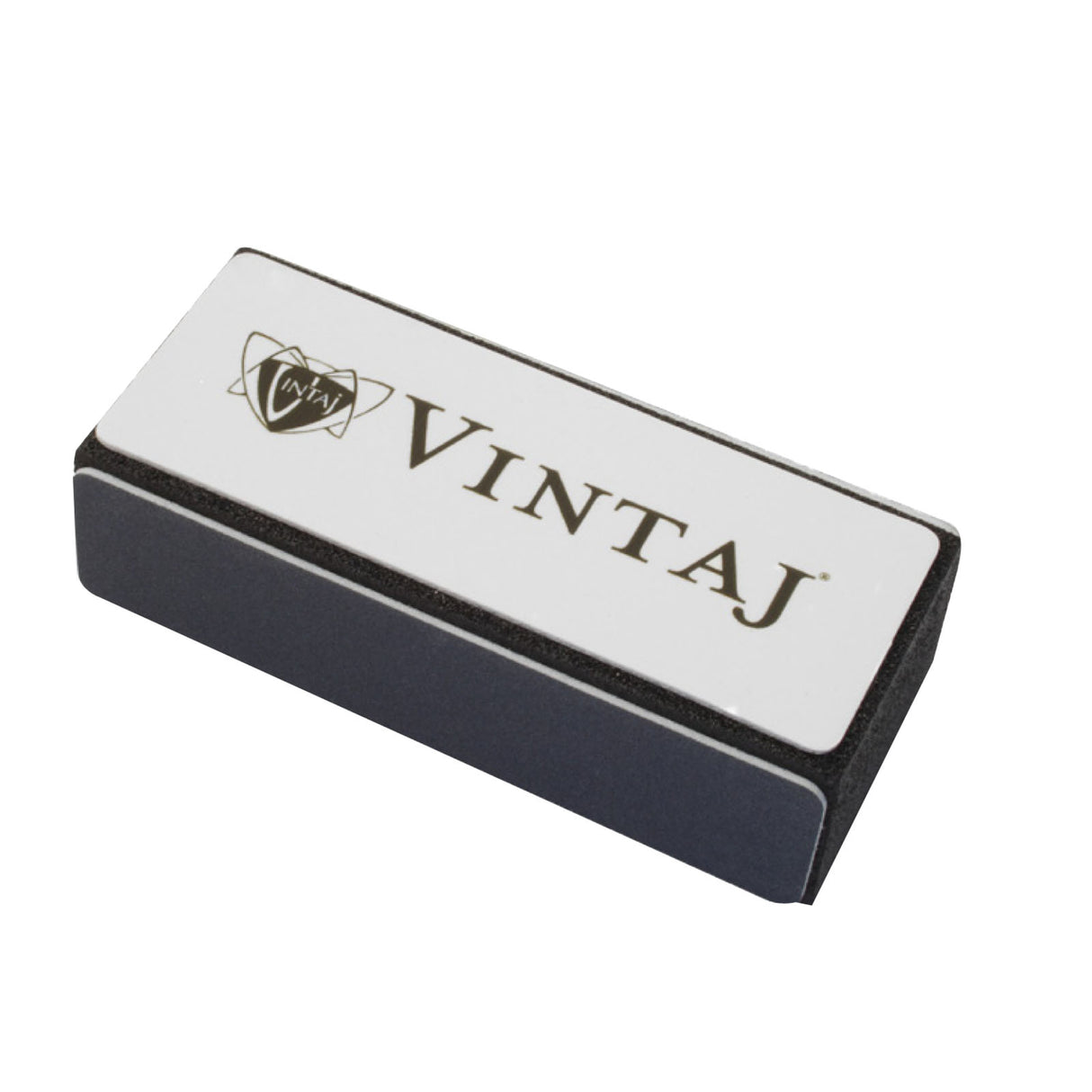 Vintaj • metalreliefblok