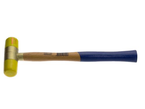 Bahco plast hammer 40mm