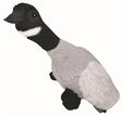 Happy Pet Multipet Migrator Plush Canadian Gans
