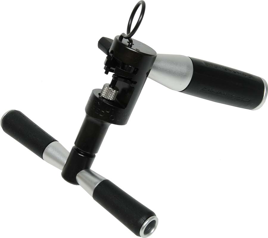 Campagnolo UT-CN300 kædenitteudtrækker (11-gears)