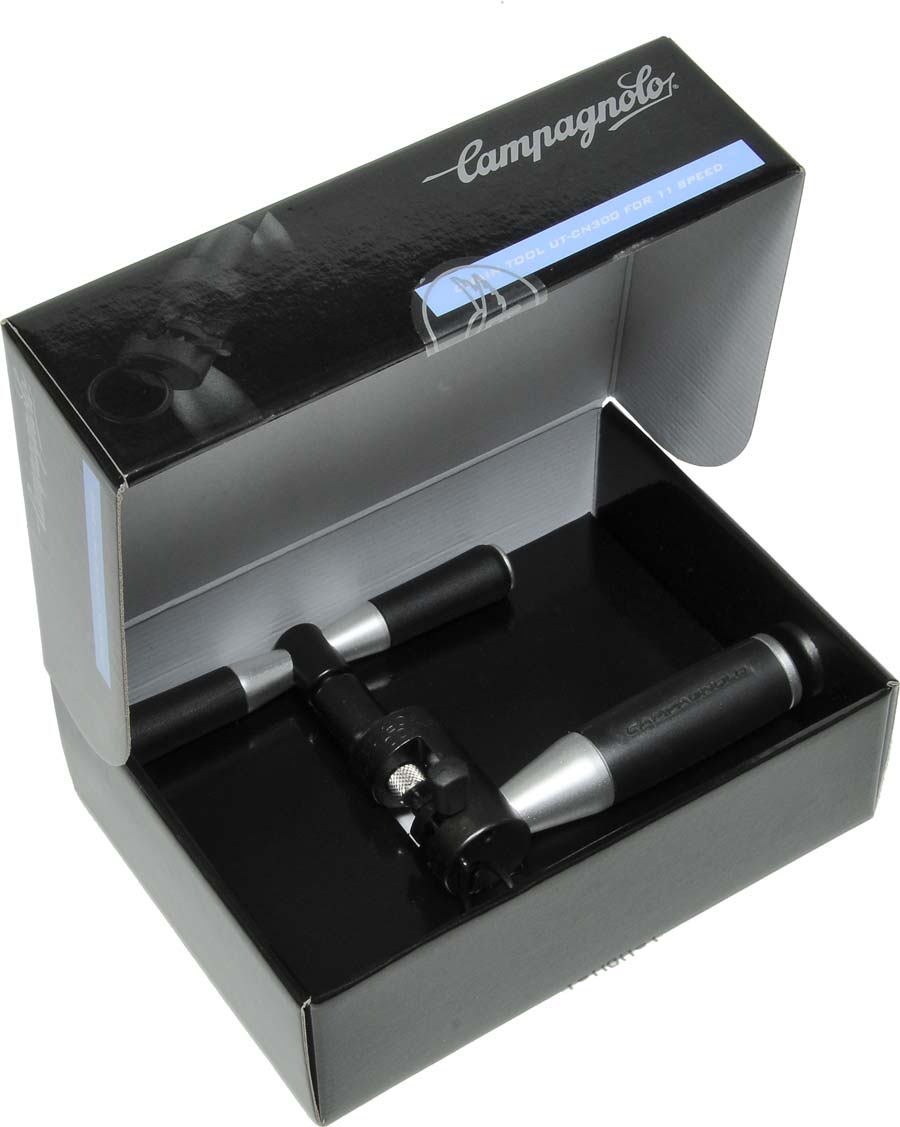 Campagnolo UT-CN300 kædenitteudtrækker (11-gears)