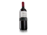Vacu fin vin termometer