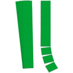 Pk90 insteekkaarten ultradex groen 140501