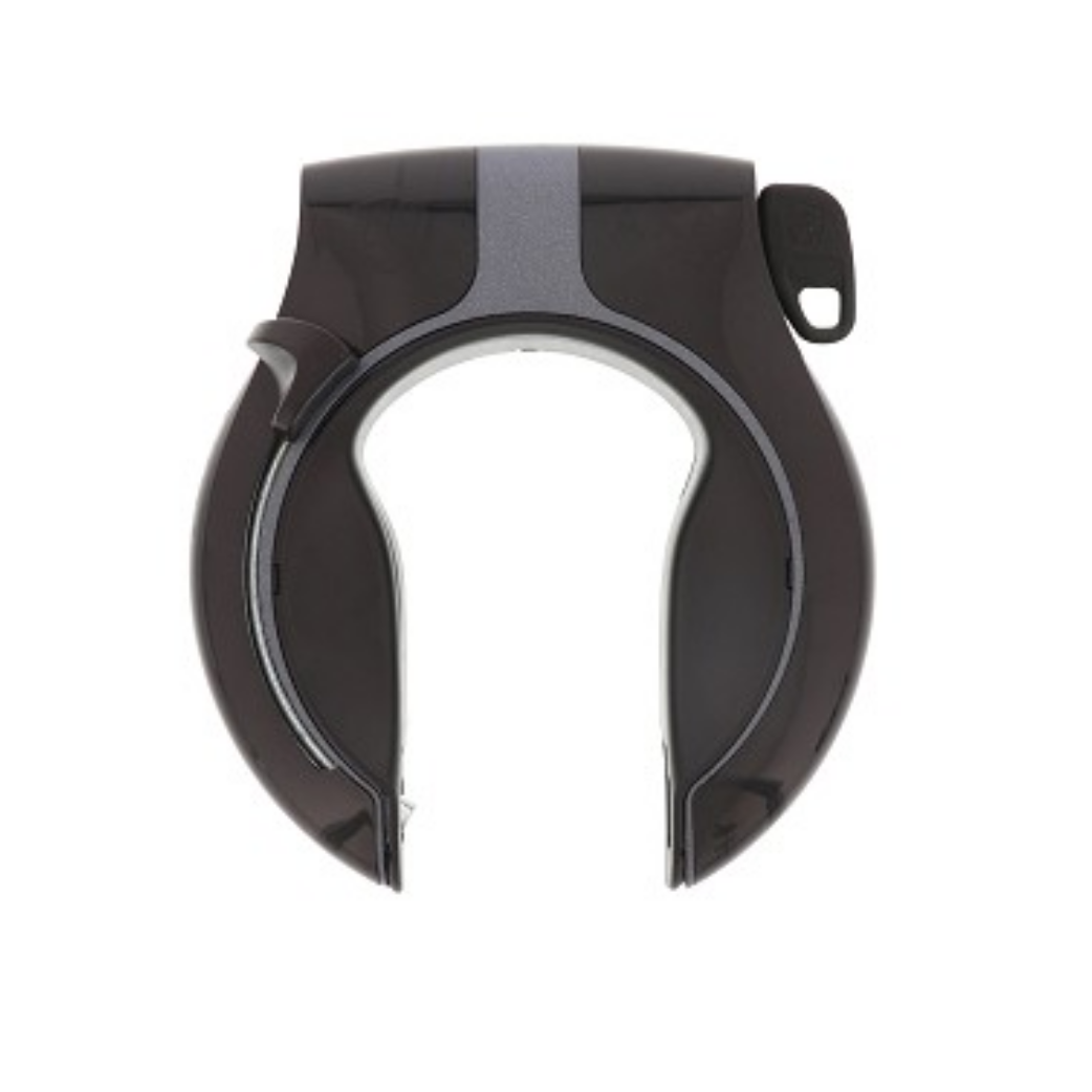Axa Victory Ringslot Black Art2 650G