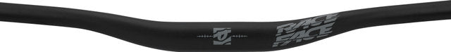 Race face chester 35 20mm riser styr
