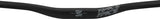 Race face chester 35 20mm riser styr