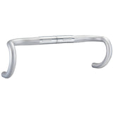 Ritchey - rat race klassisk evocurve hk sølv 44cm