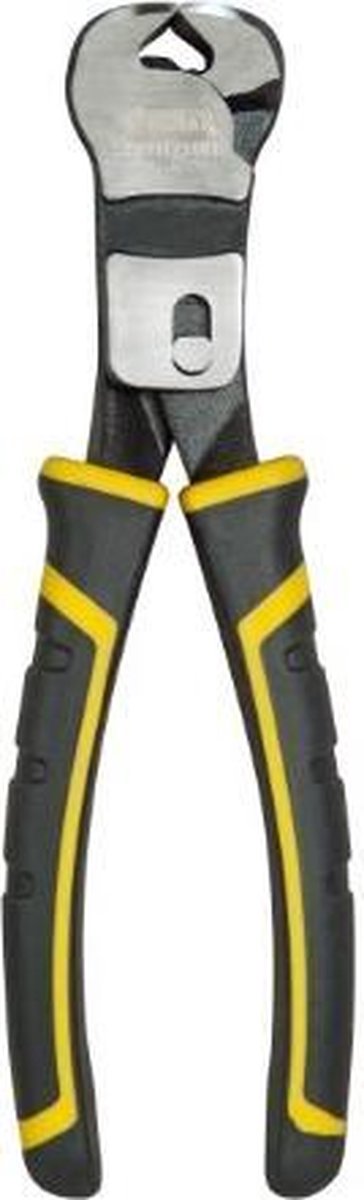 Stanley fatmax endeskærer - kraft 190mm