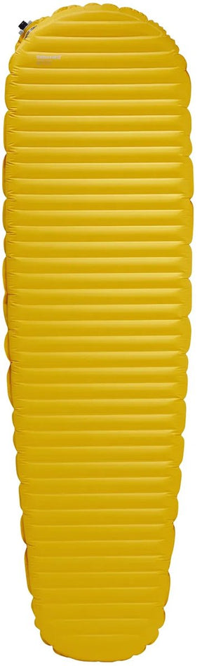 Therm-a-rest neoair xlite nxt liggeunderlag - almindelig kort - solar flare
