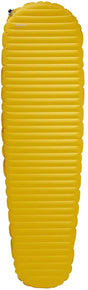 Therm-a-rest neoair xlite nxt liggeunderlag - almindelig kort - solar flare