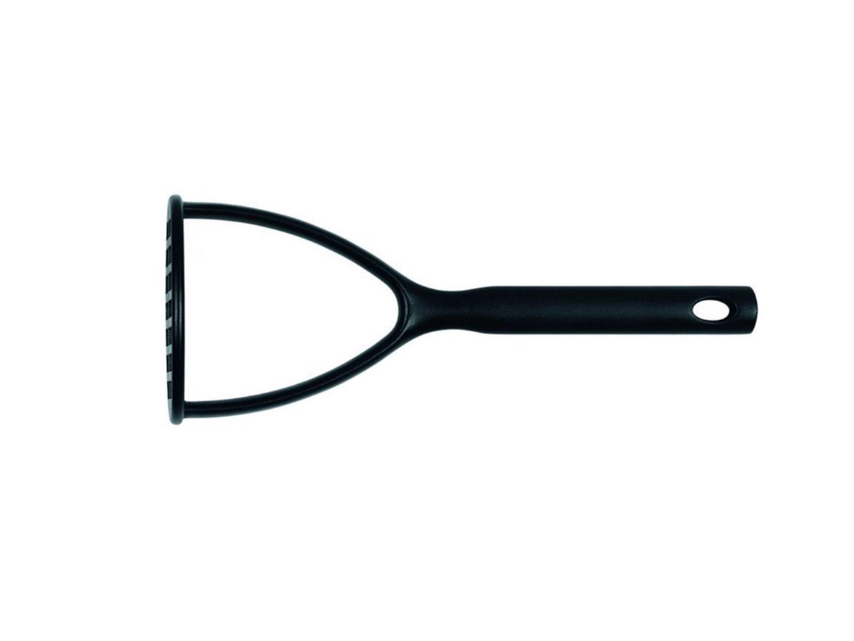 Brabantia puré masher nylon