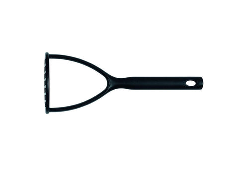 Brabantia puré masher nylon