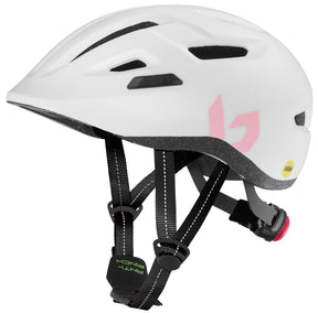 Bollé hjelm stance jr mips