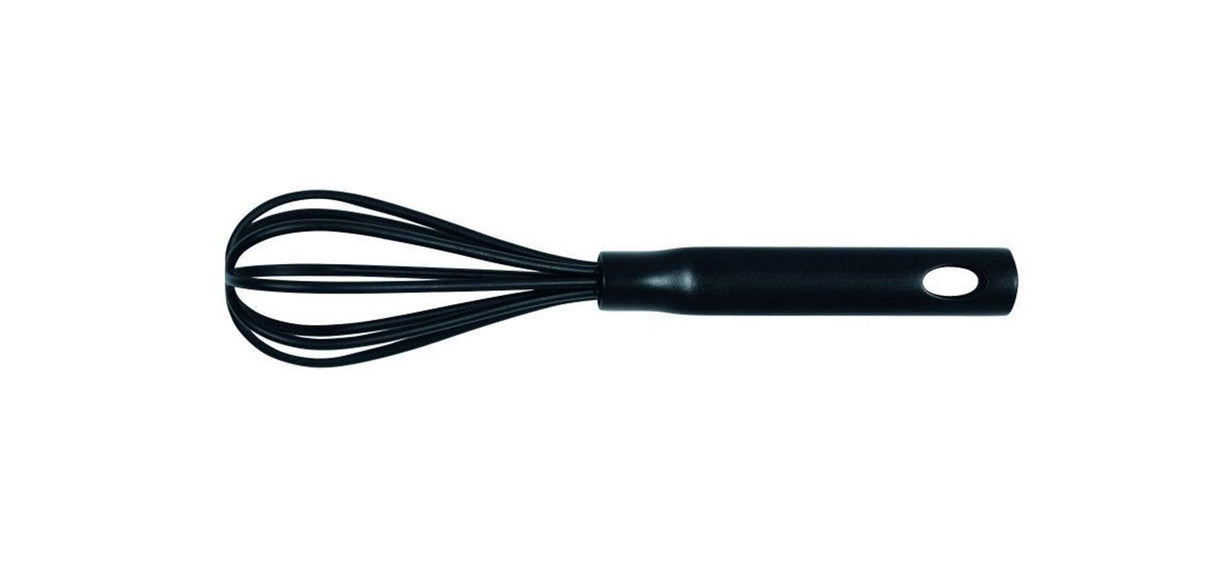 Brabantia sauce piskeris nylon