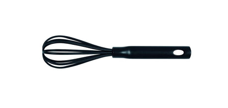 Brabantia sauce piskeris nylon