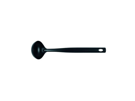 Brabantia sort linje sauceske - non-stick - sort