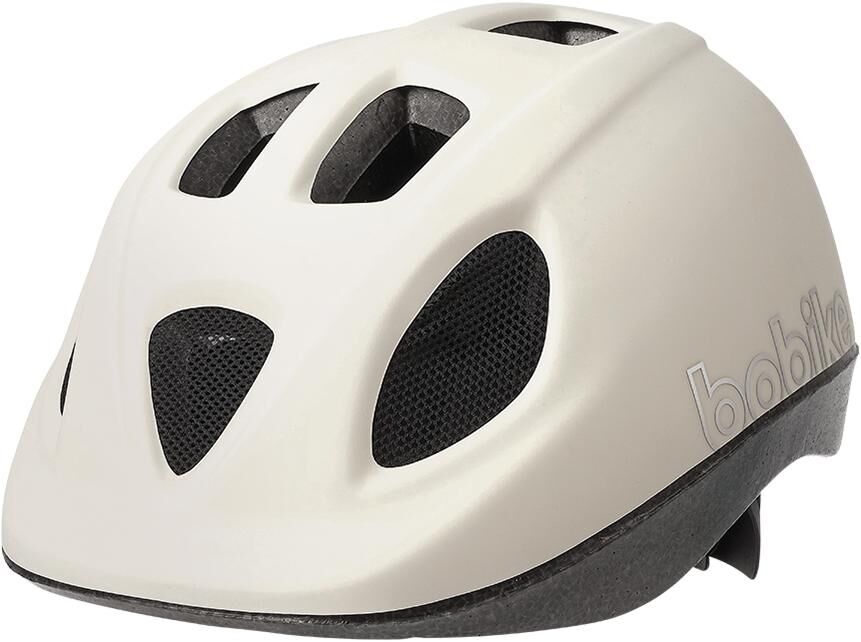 hjelm Bobike go xxs 44 48 bomuld