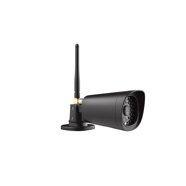 Klik på 1068568 - smart udendørs kamera ipcam-3500 | 1 stk