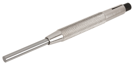 Bahco pin driver 0,9 mm