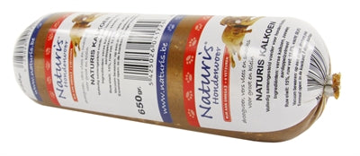 Naturis Hornable Tyrkiet