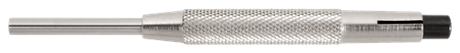 Bahco pin driver 2,8 mm
