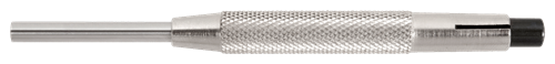 Bahco pin driver 2,4 mm