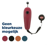 Trixie hunde aktivitetsmål stick pegepind assorteret
