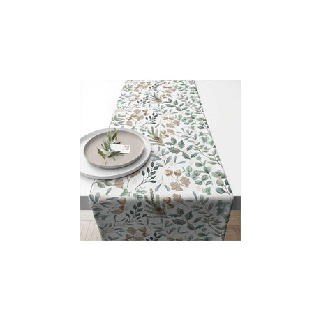 Ambiente bordløber 40x150cm blade
