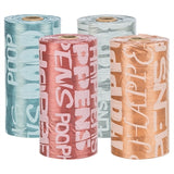 Trixie medium afføringsposer assorteret