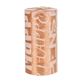 Trixie medium afføringsposer assorteret