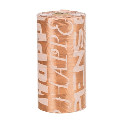 Trixie medium afføringsposer assorteret