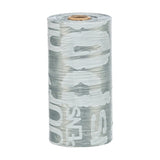Trixie medium afføringsposer assorteret