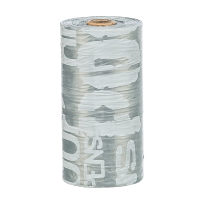 Trixie medium afføringsposer assorteret