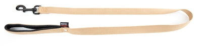 Martin hundesnor nylon beige