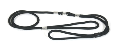 Martin show line nylon sort