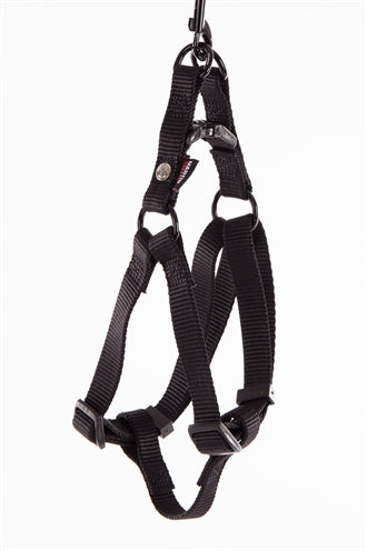 Martin entry-level sele nylon sort