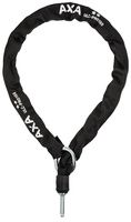 AXA SLOT INTAGE CHAIN LOT ** ULC-PRO
