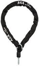 AXA SLOT INTAGE CHAIN LOT ** ULC-PRO