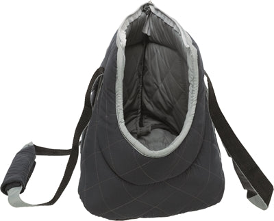 Trixie Travel Bag Victoria mørkeblå