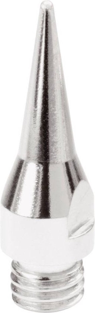 Dremel loddespidser - 201
