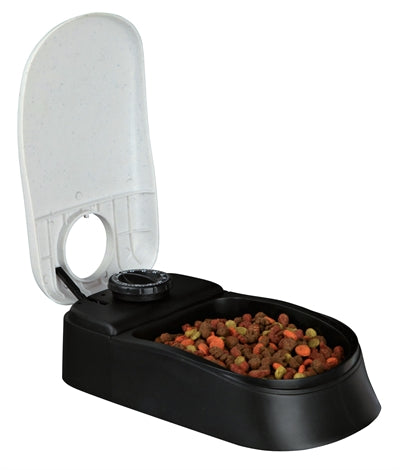 Trixie TX1 Automatisk Voerdispenser
