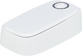 Trixie TX1 Automatisk Voerdispenser