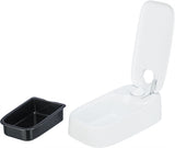 Trixie TX1 Automatisk Voerdispenser