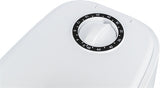 Trixie TX1 Automatisk Voerdispenser