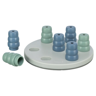 Trixie hundeaktivitet mini solitaire hundespil