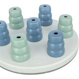 Trixie hundeaktivitet mini solitaire hundespil