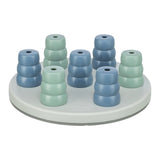 Trixie hundeaktivitet mini solitaire hundespil
