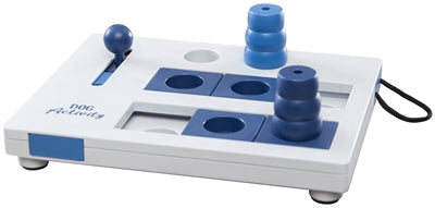 Trixie hunde aktivitet mini mover hundespil